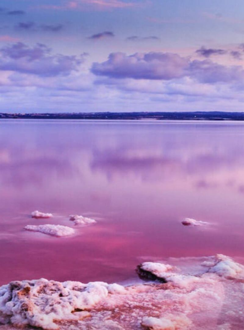 Picture: MyBestPlace.com